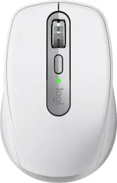 2x-myszka-logitech-mx-anywhere-for-mac-3s-jasnoszary