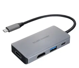 2x-adapter-usb-c-2x-hdmi-silver-monkey-4k60hz-usb-a-pd-100w