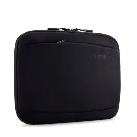 2x-etui-thule-subterra-2-macbook-sleeve-14-czarny