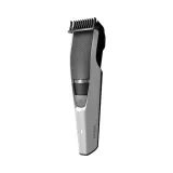 2x-trymer-philips-bt3239-15
