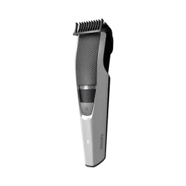 2x-trymer-philips-bt3239-15