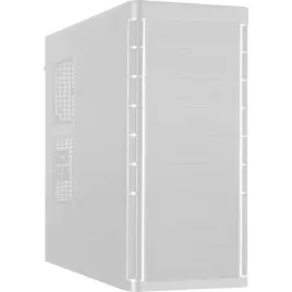 2x-obudowa-deepcool-matrexx-55-mesh-v4-c