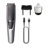 2x-trymer-philips-bt3239-15-uzytkowanie-na-sucho