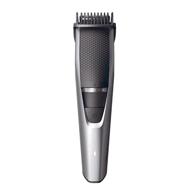 2x-trymer-philips-bt3239-15-cechy-dodatkowe-wskaznik-ladowania