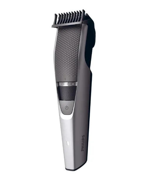 2x-trymer-philips-bt3239-15-zalaczone-wyposazenie-szczoteczka-do-czyszczenia