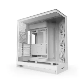 2x-obudowa-nzxt-h9-flow-2025-white