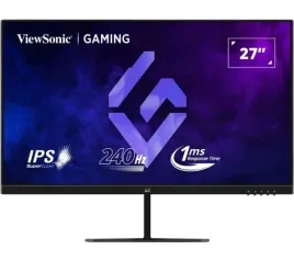 2x-monitor-led-27-viewsonic-vx2779a-hd-pro