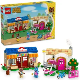 2x-lego-animal-crossing-77050-nook-s-cranny-i-domek-rosie