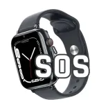 2x-smartwatch-maxcom-fw-59-4g-black-komunikacja-bluetooth