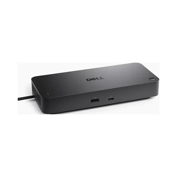 2x-stacja-dokujaca-dell-pro-thunderbolt-5-smart-dock
