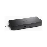 2x-stacja-dokujaca-dell-pro-thunderbolt-5-smart-dock