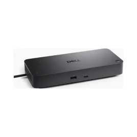 2x-stacja-dokujaca-dell-pro-thunderbolt-5-smart-dock