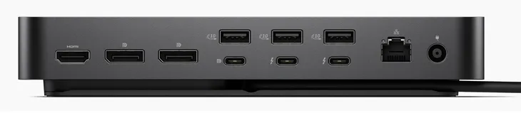 2x-stacja-dokujaca-dell-pro-thunderbolt-5-smart-dock-stan-nowy