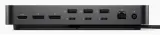 2x-stacja-dokujaca-dell-pro-thunderbolt-5-smart-dock-stan-nowy