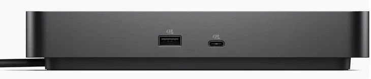 2x-stacja-dokujaca-dell-pro-thunderbolt-5-smart-dock-waga-z-opakowaniem-2-1-kg
