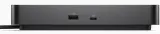 2x-stacja-dokujaca-dell-pro-thunderbolt-5-smart-dock-waga-z-opakowaniem-2-1-kg