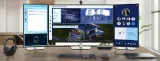 2x-stacja-dokujaca-dell-pro-thunderbolt-5-smart-dock-interfejs-usb-3-2-usb-typ-c