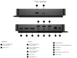 2x-stacja-dokujaca-dell-pro-thunderbolt-5-smart-dock-certyfikat-ce