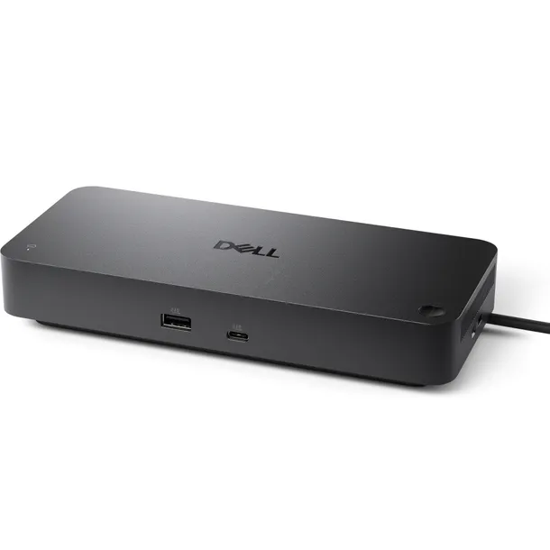 2x-stacja-dokujaca-dell-pro-thunderbolt-5-smart-dock-kod-producenta-210-brfn