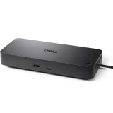 2x-stacja-dokujaca-dell-pro-thunderbolt-5-smart-dock-kod-producenta-210-brfn