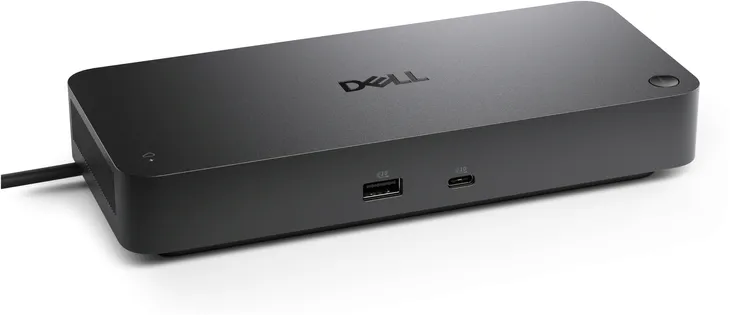 2x-stacja-dokujaca-dell-pro-thunderbolt-5-smart-dock-stan-nowy-waga-z-opakowaniem-2-1-kg