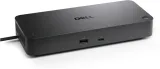 2x-stacja-dokujaca-dell-pro-thunderbolt-5-smart-dock-stan-nowy-waga-z-opakowaniem-2-1-kg