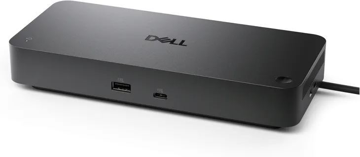 2x-stacja-dokujaca-dell-pro-thunderbolt-5-smart-dock-stan-nowy-interfejs-usb-3-2-usb-typ-c