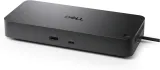 2x-stacja-dokujaca-dell-pro-thunderbolt-5-smart-dock-stan-nowy-interfejs-usb-3-2-usb-typ-c