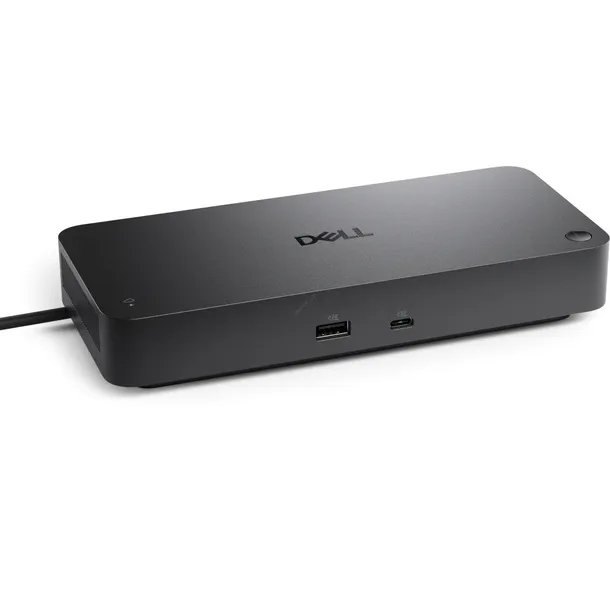 2x-stacja-dokujaca-dell-pro-thunderbolt-5-smart-dock-stan-nowy-certyfikat-ce