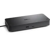 2x-stacja-dokujaca-dell-pro-thunderbolt-5-smart-dock-stan-nowy-certyfikat-ce