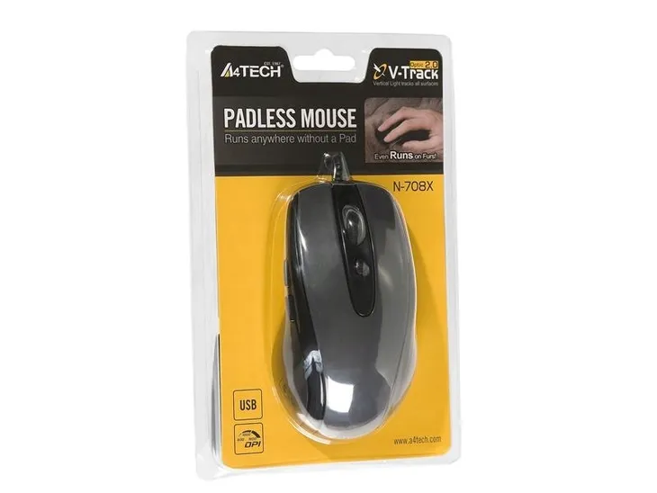 2x-mysz-a4tech-n-708x-interfejs-usb
