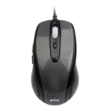 2x-mysz-a4tech-n-708x-waga-z-opakowaniem-0-18-kg