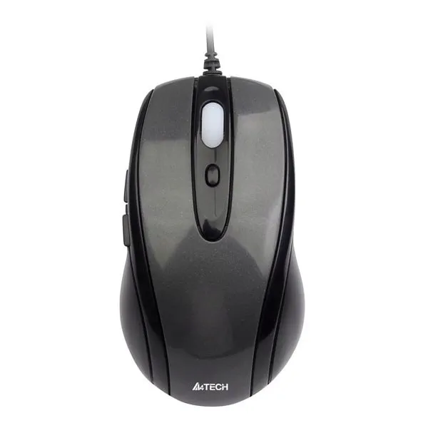 2x-mysz-a4tech-n-708x-stan-nowy