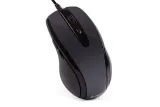 2x-mysz-a4tech-n-708x-model-a4tmys44125