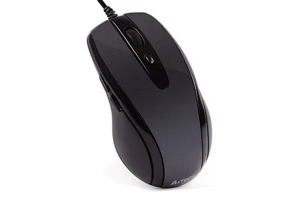2x-mysz-a4tech-n-708x