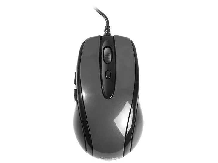 2x-mysz-a4tech-n-708x-profil-myszy-praworeczna
