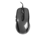 2x-mysz-a4tech-n-708x-profil-myszy-praworeczna