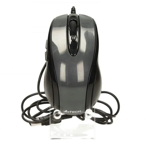 2x-mysz-a4tech-n-708x-sensor-optyczny