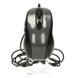 2x-mysz-a4tech-n-708x-sensor-optyczny