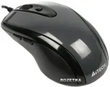 2x-mysz-a4tech-n-708x-liczba-przyciskow-6