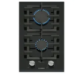 2x-plyta-gazowa-bosch-prb3a6i40-306cm-2-palniki-gazowe