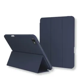 2x-etui-next-one-etui-rollercase-ipad-pro-m4-11-blue