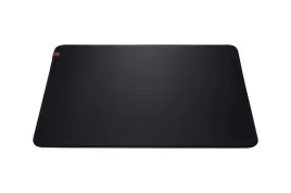 2x-podkladka-pod-mysz-zowie-ptf-x-czarna