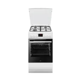 2x-kuchenka-gazowo-elektryczna-amica-510geh3-33zptadpa-w-pizza