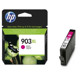 2x-tusz-hp-903xl-magenta-do825str-instant-ink