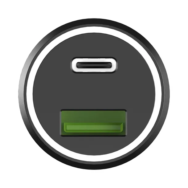 2x-ladowarka-samochodowa-usb-typ-c-silver-monkey-5000-ma-waga-z-opakowaniem-0-01-kg