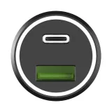 2x-ladowarka-samochodowa-usb-typ-c-silver-monkey-5000-ma-waga-z-opakowaniem-0-01-kg