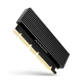 2x-kontroler-axagon-pcem2-xs-adapter-wewnetrzny-pcie-x16-m-2-nvme