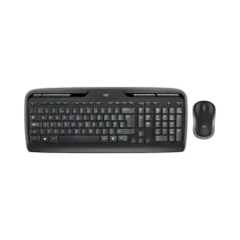 2x-zestaw-klawiatura-i-mysz-logitech-mk330-wireless