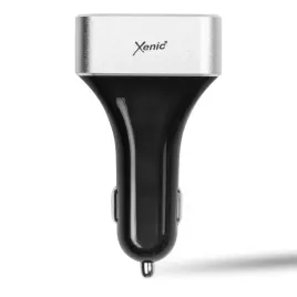 2x-ladowarka-xenic-fast-charge-9v-4usb-ast-cr200